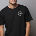 Digital City Radio - Limited Edition DCR T-Shirt